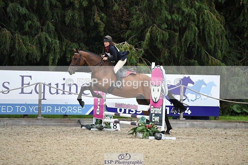 230827-103716-23164 - SJ 10 to 11.30 coursewalk