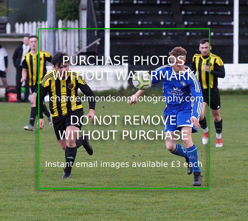DSC08269 - Kirkby Lonsdale v Bowerham Dynamoes Cup Final