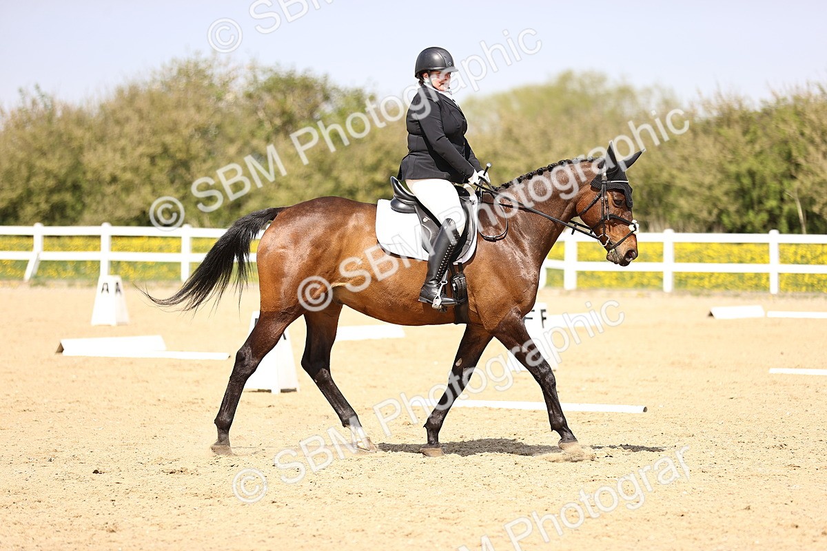 SBM_007922 - Class 5 - P3