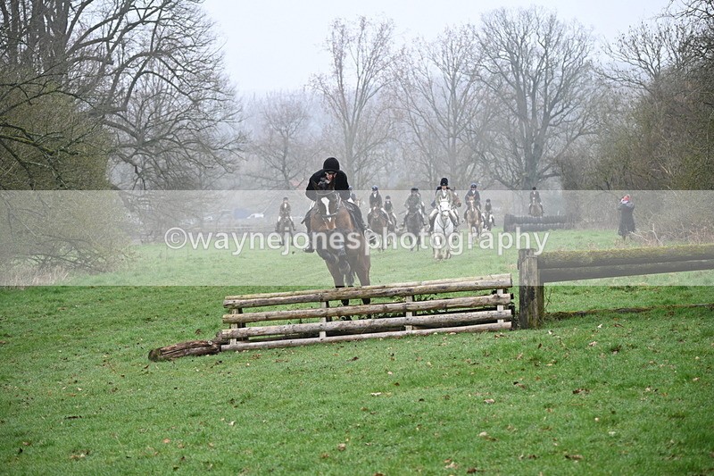 WJ6_9904 - Line 1 cam B