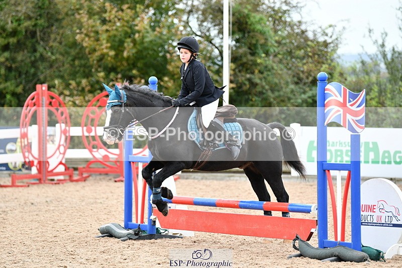 241013B-123536-00965 - Cls 3 50cm