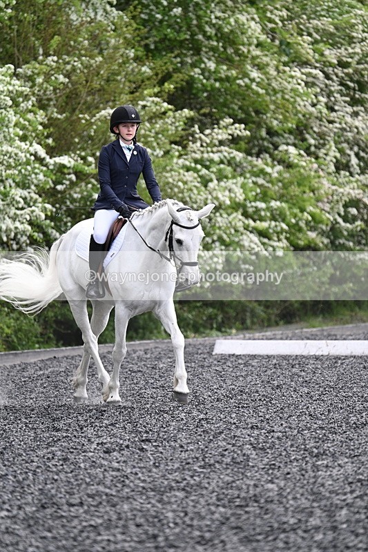 WJ7_0918 - Time 14:01 to 14:12