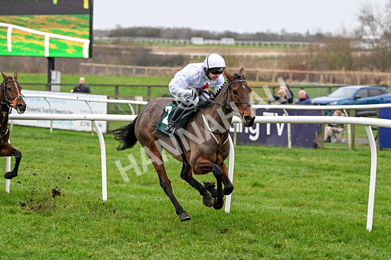 281225-Race 2-Kakas Cousin-0206 - Race 2