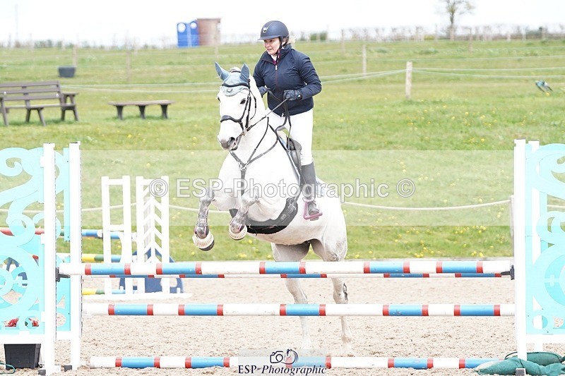 250414-135434-01030 - 90cm Round 2