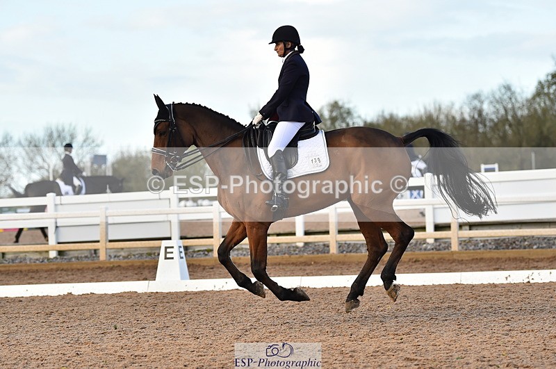 231104A-150858-02262 - Cls 14 Adv Medium 98