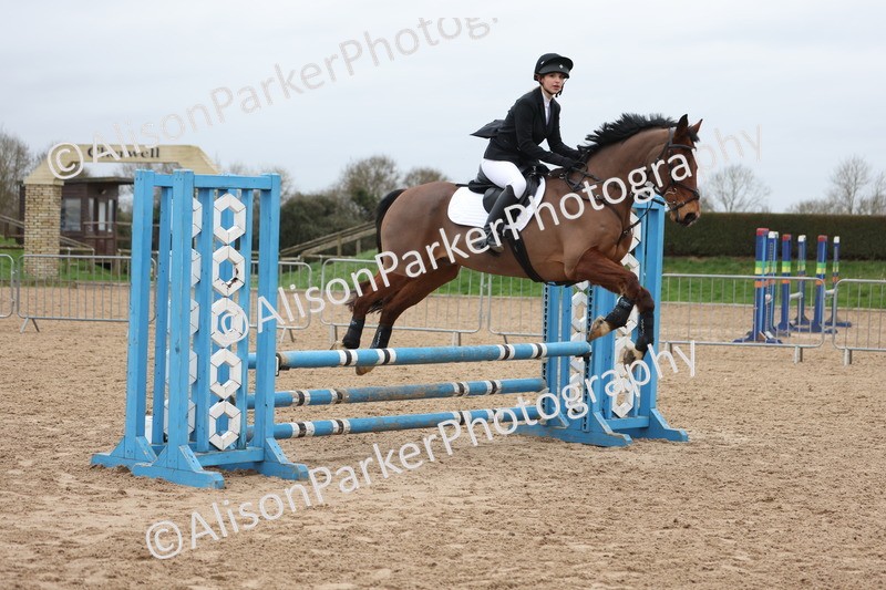 20260218-0521 - Class 2 - 70cm