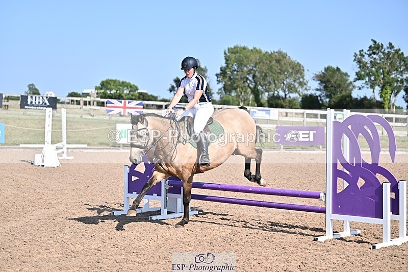 250812-162233-00180 - 70cm