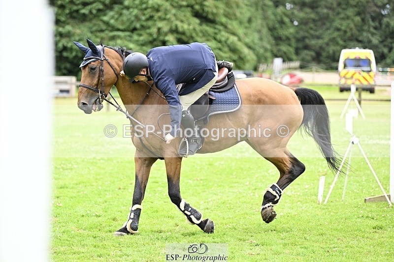 240705-125525-09742 - Cls 28 95cm Amateur Qualifier