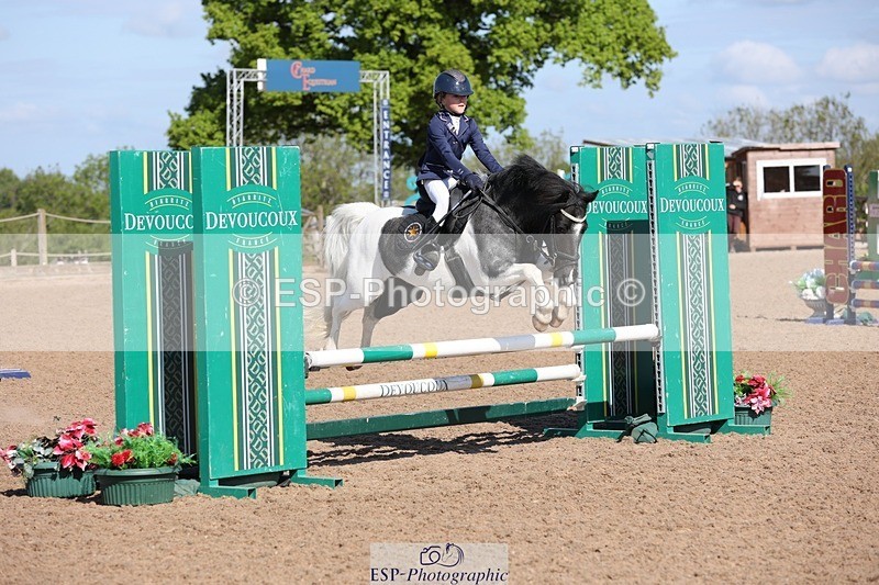 250504-095908-01811 - Cls 1 Pony Intro 70cm