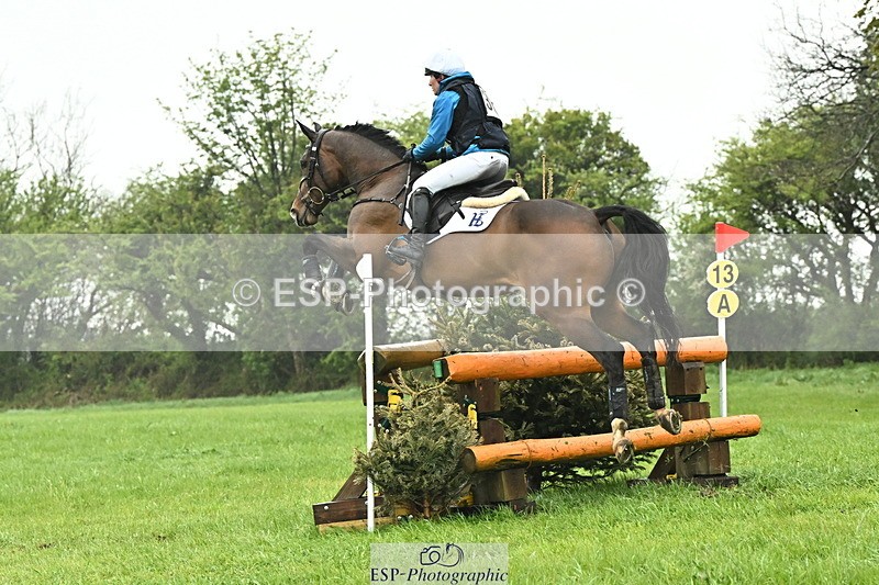 250418-165532-07526 - 304-Danielle.Mccormack-HILDARE.REGARDE.MOI