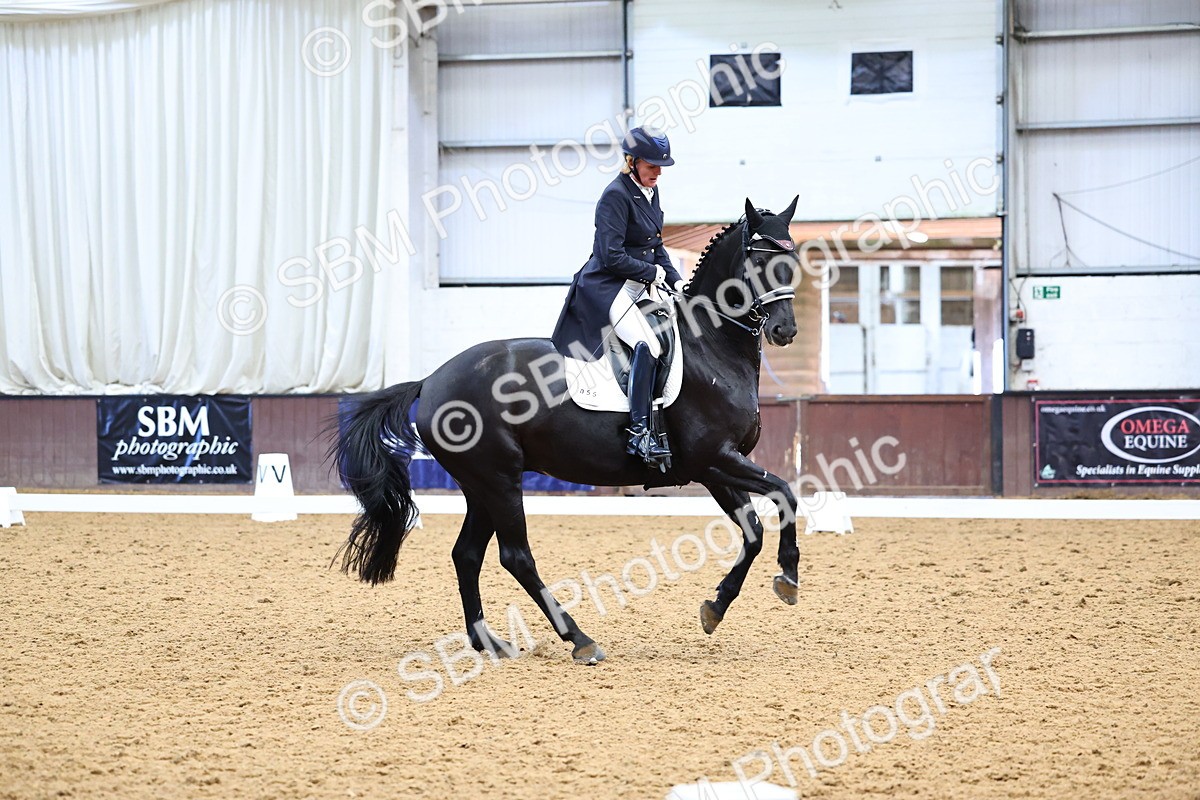 SBM_004729 - Class 27 - FEI PSG