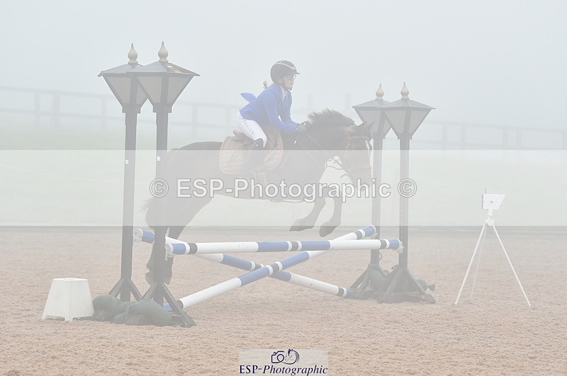 230902A-092722-00191 - Cls 1 Pony Intro 70cm