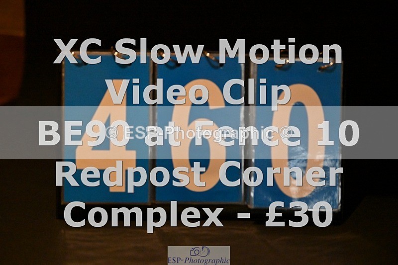 ESP_460 - 460-Imogen.Waller-BALLAGH.ROBERT