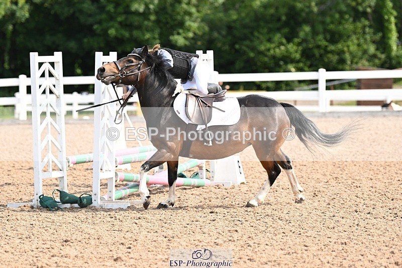 250608-092929-01859 - Cls 21 Clear Round 50cm