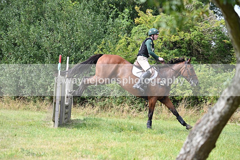 WJ7_7380 - 60cm XC Time 13:54 to 14:20