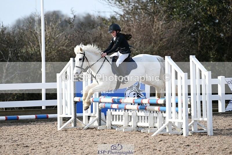 250309-141859-04791 - Cls 30 11 Years and Under