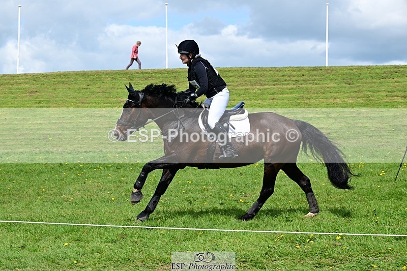 260419-134404-14344 - Q-813-Lizzie.Pearson
