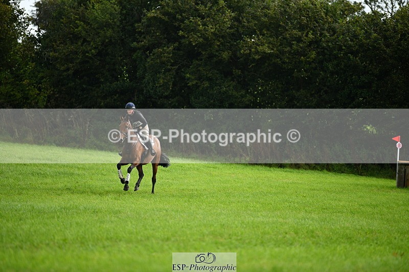 230924A-114305-04190 - 100 XC Start to 12.00