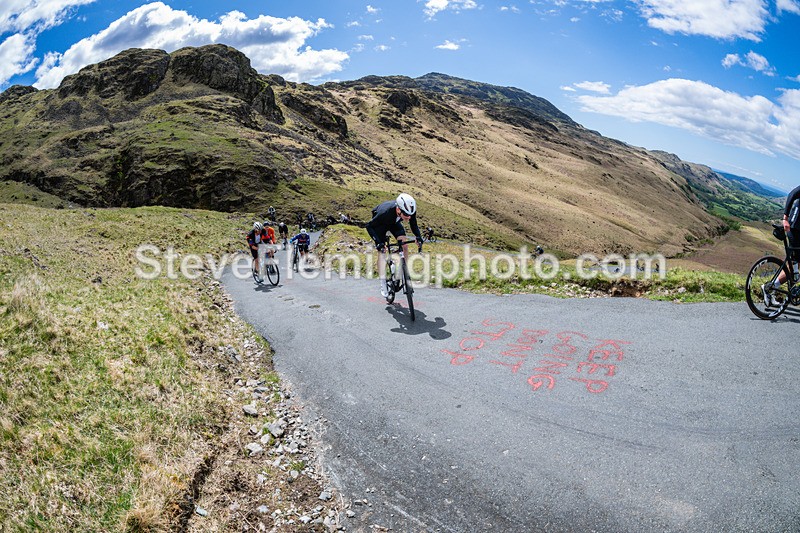125547 - Hardknott Pass Camera 2 12.00-13.00