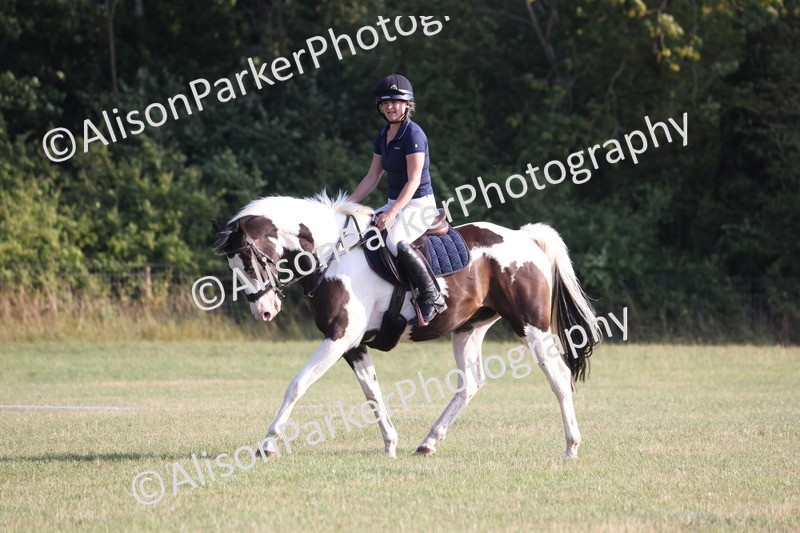 20250731-0125 - Class 2 - Prelim 3