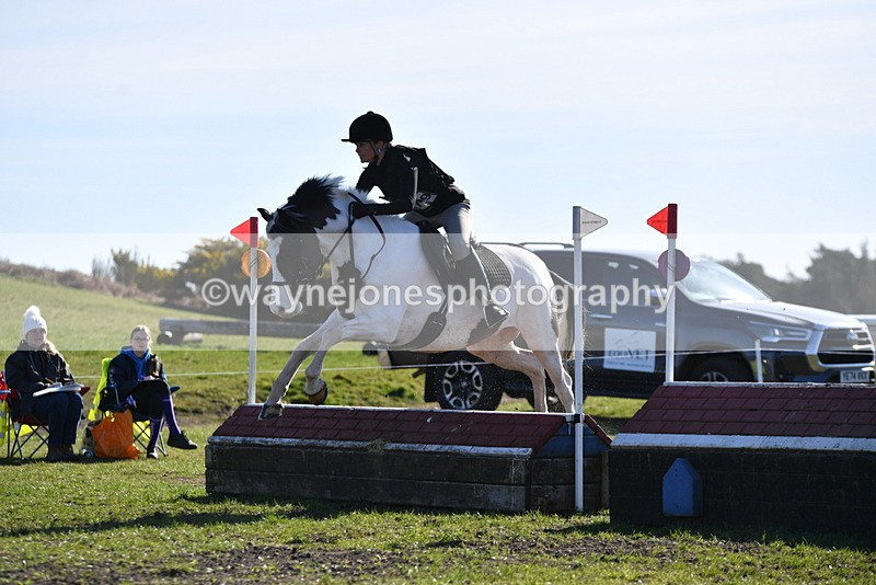 WJ5_5489 - Time 09:08 to 0925