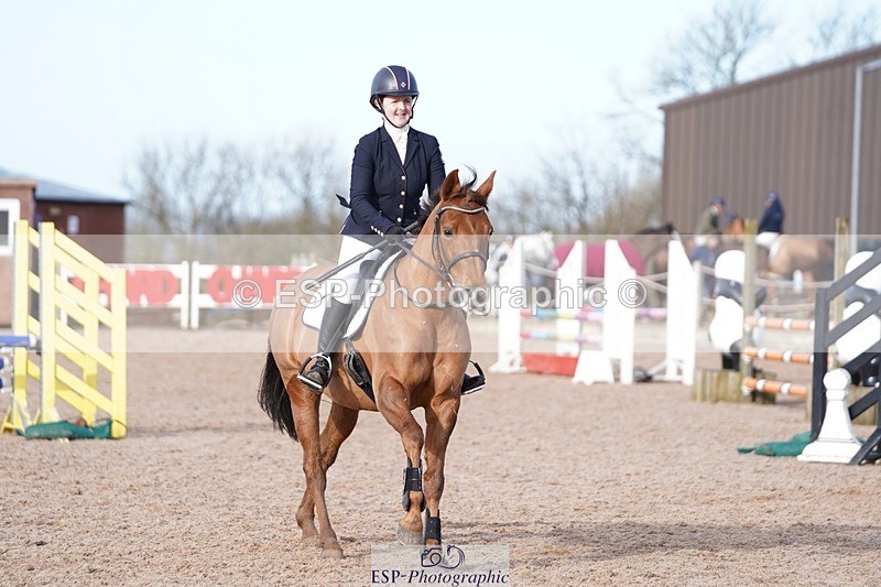 250125-131204-01480 - Club, Schools and CT 80cm