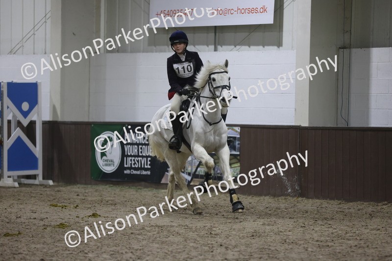 20260125-5420 - Class 6 - 90cm