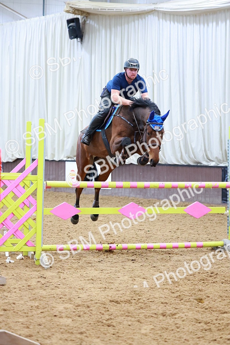 SBM_001351 - Class 5 - 1.20m