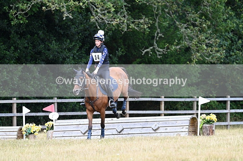 WJ7_1543 - 60cm Time 13:20 to 14:27