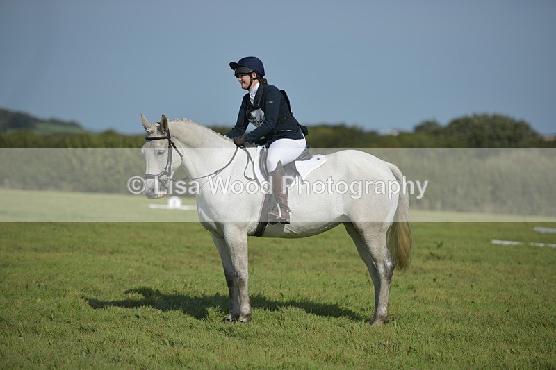 RAY_8143 - Class 2B: Trekenning Open: Dressage