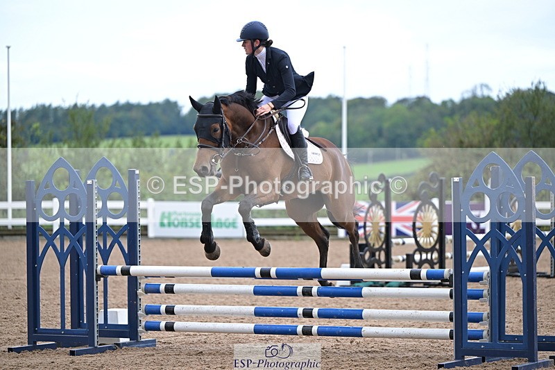 240925A-102947-00069 - Clear Round