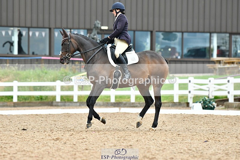 230630A-133115-02382 - Cls 8 Elementary 57