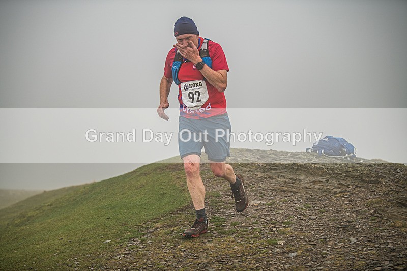 Sale-451 - Sale Fell Race Saturday 22nd November 2025