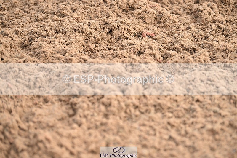 240720A-092102-13356 - Cls 15, 1 Star Silver Tour 1.25m