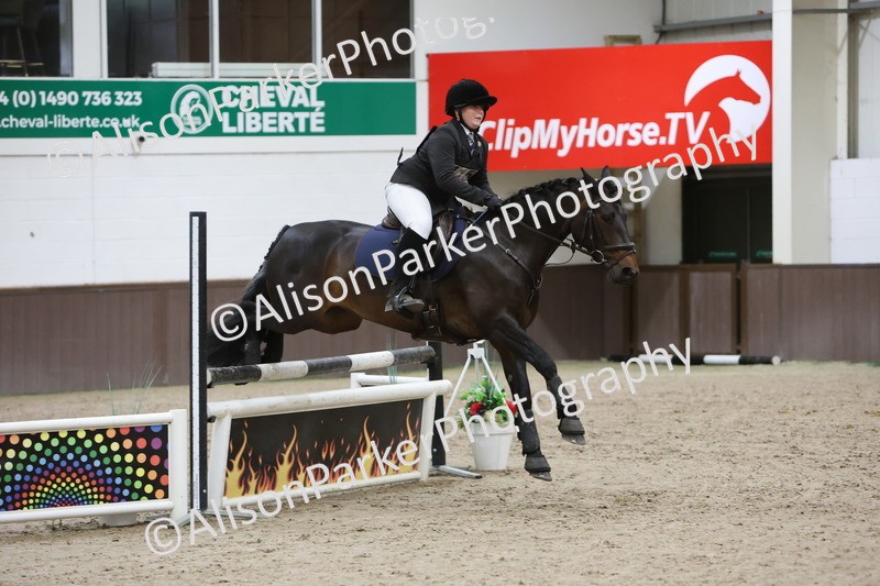 20250622-9212 - PC80 Qualifier - Round 2