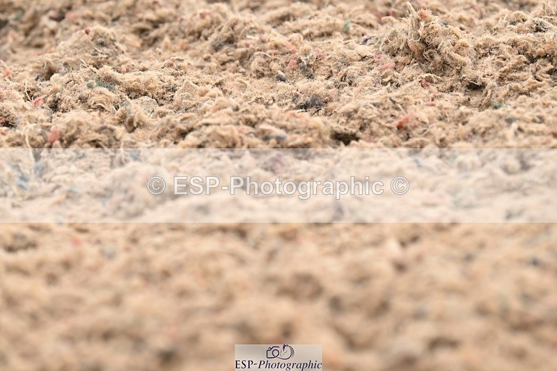 250620-083946-02259 - BD Cls 1 - Preliminary 5, Start to 9.20am