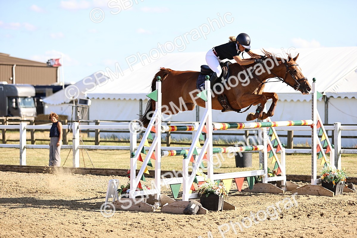 SBM_015885 - Class 17 - National Grade B Handicap Grade C Handicap