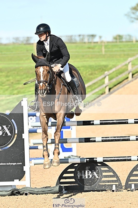 250416-161453-01906 - Cls 7 National 1.30m