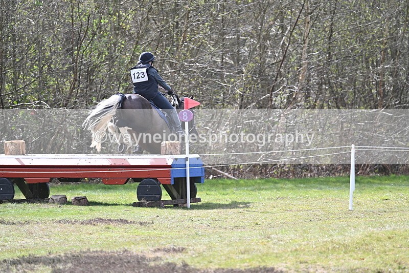 WJ7_0577 - Time 11:18 to 11:36