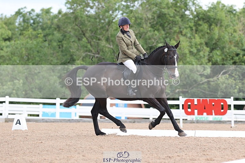 240706A-102450-00404 - Cls 2A Snr Prelim 7 10.15 to End