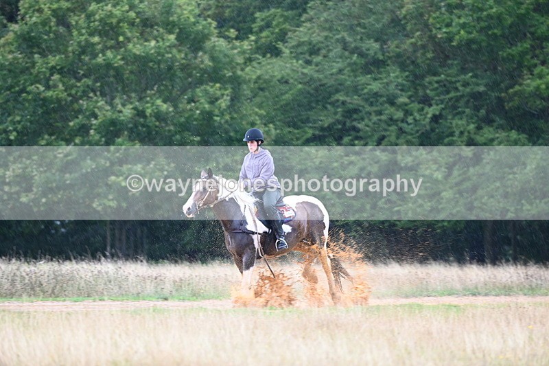 DSC_3257 - Time at Statue 12:59 to 13:49