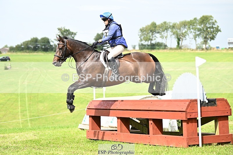 240831A-131912-02848 - 023-Katie.Burton-CORNISH.MAID