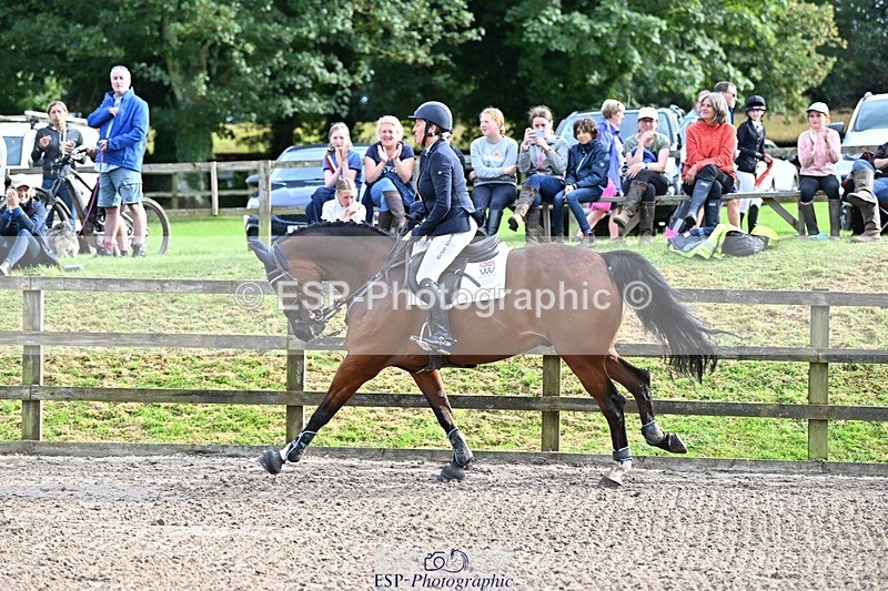 230826-173718-22712 - Masters