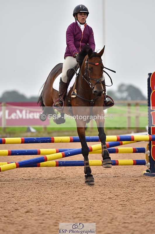 230808A-161558-00156 - 70cm