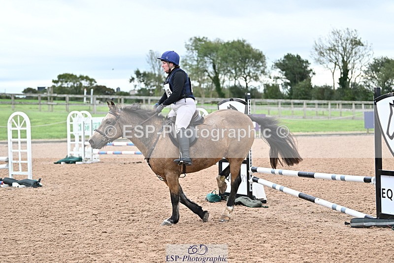 241012A-103207-00281 - 70cm