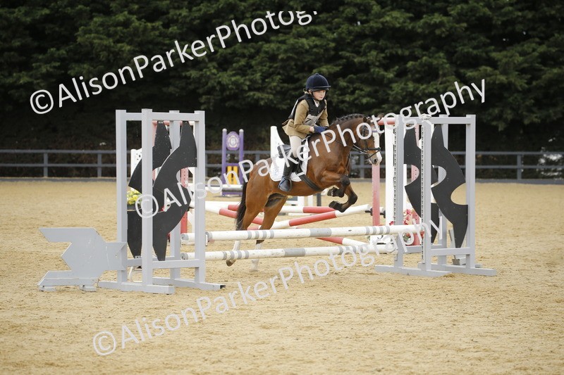 20250622-6277 - 60cm