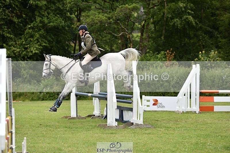 140102-220828-02566 - BE 90 SJ 10-00 to 11-00