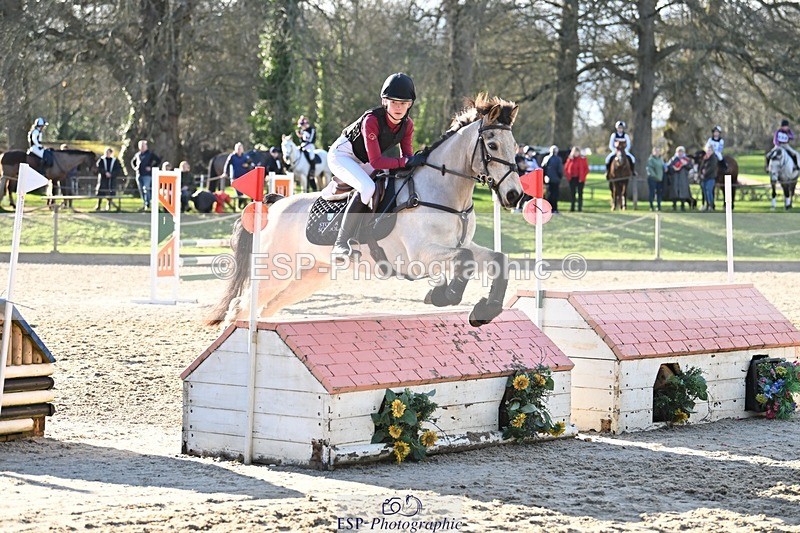 240303-160136-04701 - Cls 3 90-95cm 14.55 to End