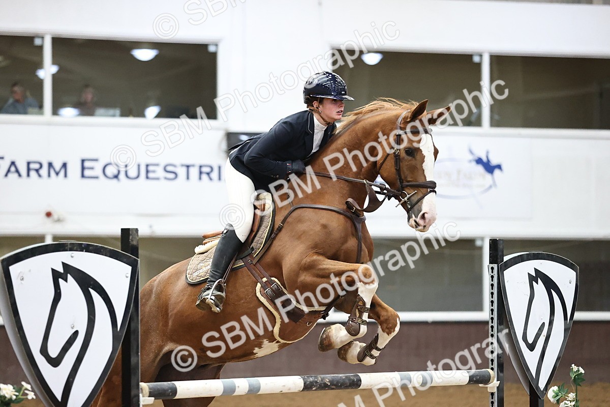 SBM_002943 - Class 10- Senior Discovery - 1.00m