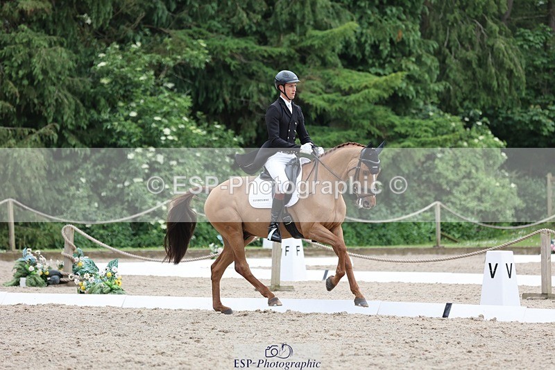 240523-153405-05738 - 311-CAMEE_DE_MUZE-Will_Rawlin